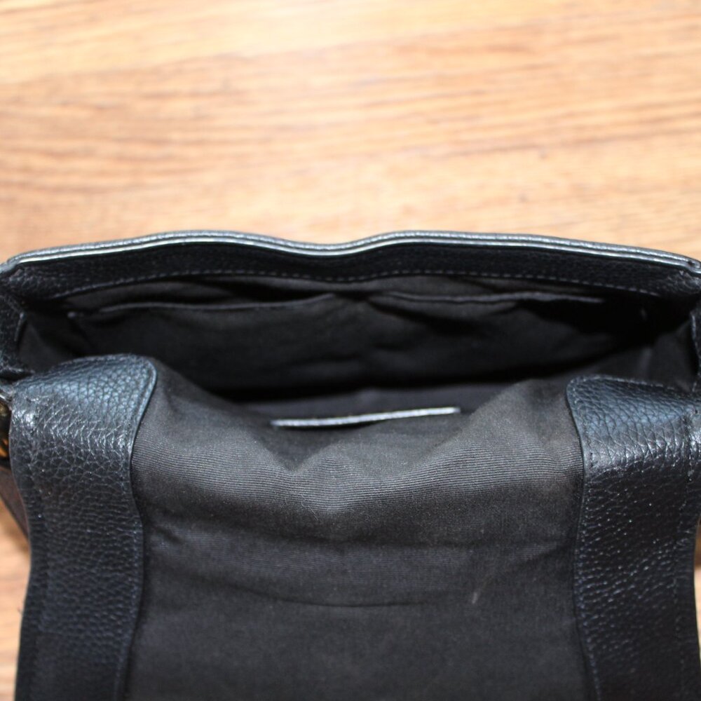 Marc Jacobs Empire City Leather Crossbody - Picture 7 of 7
